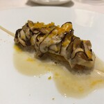 レストラン コートドール - 