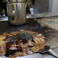 創業44年 名物ぐじゃ焼き By にゅん ぐじゃ焼き お好み焼 森下 ぐじゃやき おこのみやき もりした 山陽姫路 お好み焼き 食べログ 創業44年 名物ぐじゃ焼き By にゅん ぐじゃ焼き お好み焼 森下 ぐじゃやき おこのみやき もりした 山陽姫路 お好み焼き 食べログ