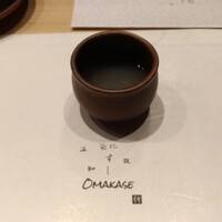 築地 すし Omakase - 