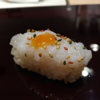 築地 すし Omakase - 