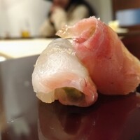 築地 すし Omakase - 