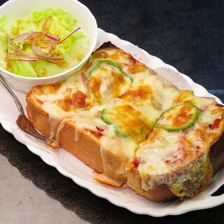 珈琲専門館 伯爵_0