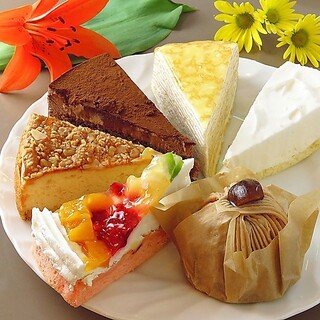 珈琲専門館 伯爵_1