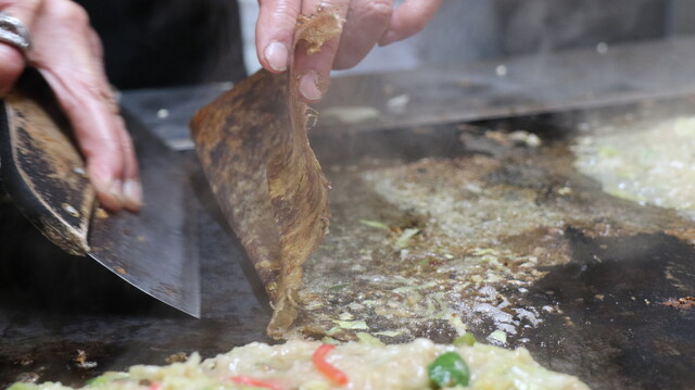 ぐじゃ焼き お好み焼 森下 ぐじゃやき おこのみやき もりした 山陽姫路 お好み焼き 食べログ ぐじゃ焼き お好み焼 森下 ぐじゃやき おこのみやき もりした 山陽姫路 お好み焼き 食べログ