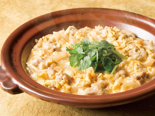 はーべすと 立川店 立川 自然食 ネット予約可 食べログ はーべすと 立川店 立川 自然食 ネット予約可 食べログ