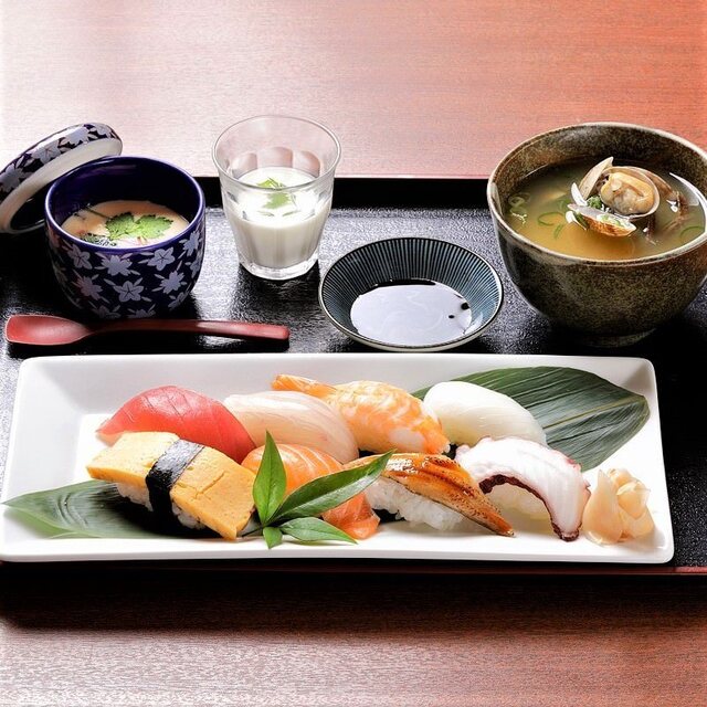 十徳や 田崎市場通店 じゅっとくや 田崎橋 居酒屋 食べログ 十徳や 田崎市場通店 じゅっとくや 田崎橋 居酒屋 食べログ