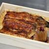 京料理 熊魚菴 たん熊北店 横浜ホテルニューグランド店