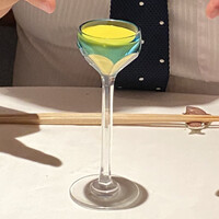 Nishimura Takahito La cuisine creativite - 