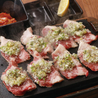 春日部駅でおすすめの美味しいフレンチ フランス料理 をご紹介 食べログ
