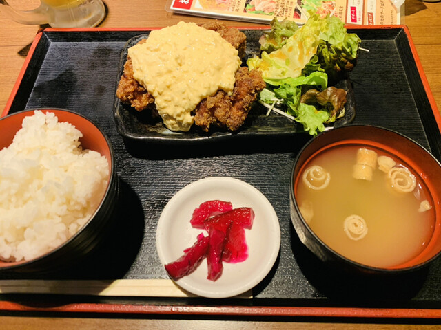 水炊き・焼き鳥 とりいちず 池袋東口店 image