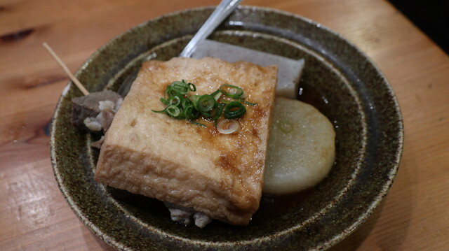 だるまや 一成 姫路 おでん 食べログ だるまや 一成 姫路 おでん 食べログ