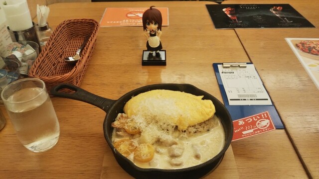 カフェ ビアレストラン アビオン 羽田空港第2ターミナル 東京モノレール カフェ 食べログ カフェ ビアレストラン アビオン 羽田空港第2ターミナル 東京モノレール カフェ 食べログ