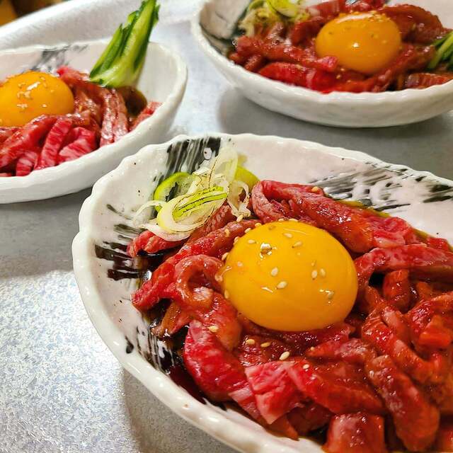 焼肉みよし 米沢 焼肉 ネット予約可 食べログ 焼肉みよし 米沢 焼肉 ネット予約可 食べログ