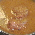 ジャウ ハイ！ ネパールキッチン - カレー