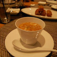 ＳＩＬＩＮ 火龍園 - 