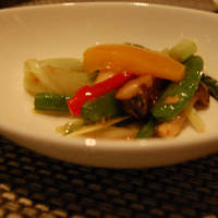 ＳＩＬＩＮ 火龍園 - 