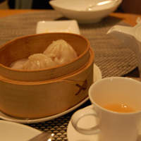 ＳＩＬＩＮ 火龍園 - 
