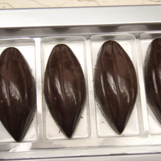 オリオール・バラゲ_1