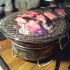 炭火焼肉たむら 別邸栄