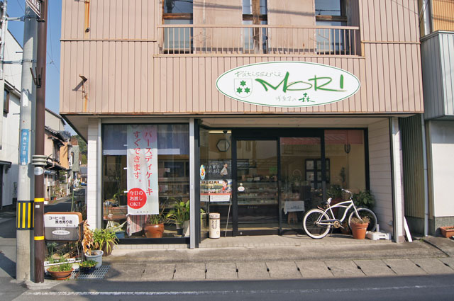 森福助堂 東宿毛 ケーキ 食べログ