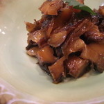 ごはんやサラ - 