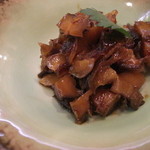 ごはんやサラ - 