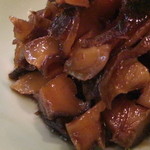 ごはんやサラ - 