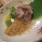 ごはんやサラ - 