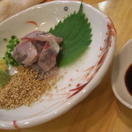 ごはんやサラ - 