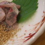 ごはんやサラ - 