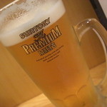 ごはんやサラ - 