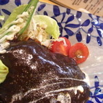 ごはんやサラ - 