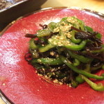 ごはんやサラ - 