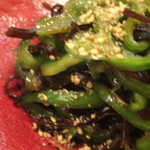 ごはんやサラ - 