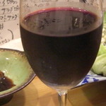 ごはんやサラ - 