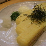 ごはんやサラ - 