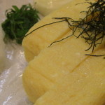 ごはんやサラ - 