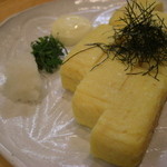 ごはんやサラ - 