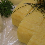 ごはんやサラ - 