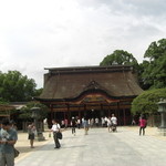 ごはんやサラ - 