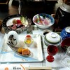 山鹿温泉・富士ホテル - 料理写真: