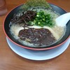 麺屋すぎ多 掛川店
