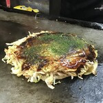 山藤 - 