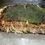 山藤 - 