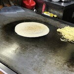 山藤 - 