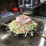 山藤 - 