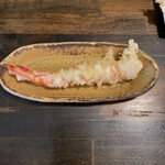 讃岐饂飩 恩家 - 