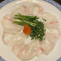 夕凪橋 多古安 - 