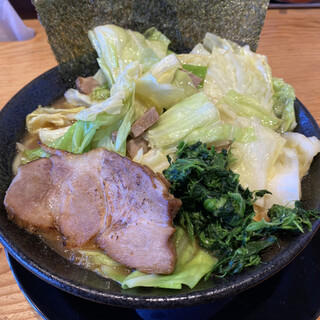 木更津市潮見でランチに使えるお店 ランキング 食べログ 木更津市潮見でランチに使えるお店 ランキング 食べログ
