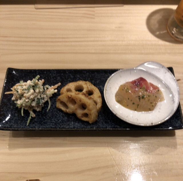 串揚げ かたやま 浅草 つくばexp 串揚げ 串かつ ネット予約可 食べログ 串揚げ かたやま 浅草 つくばexp 串揚げ 串かつ ネット予約可 食べログ
